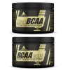 peak bcaa caps 240 kaps