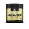 peak ecdysterone 120 kaps