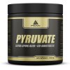 peak pyruvate 120 kaps