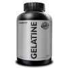 promin gelatine 360 kapsli
