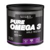 22661 prom in pure omega 3 240 cps