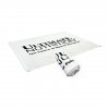19928 ultimate nutrition gym towel 38 x 45 cm