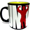 21743 universal hrnicek 500ml