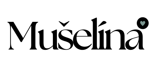Mušelína