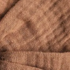 mocca
