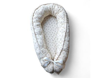 Hnízdečko/wildrose