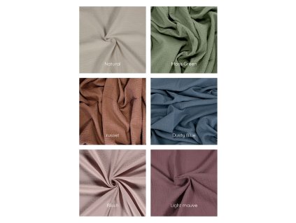 Matchy matchy šaty/maminka a dcera