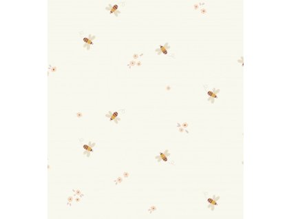 APN13056621818112791