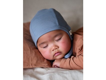 merinowol strikmuts blue fog a2c91b0d c84d 45b9 9cdc 5d5bcc1559ec(1)