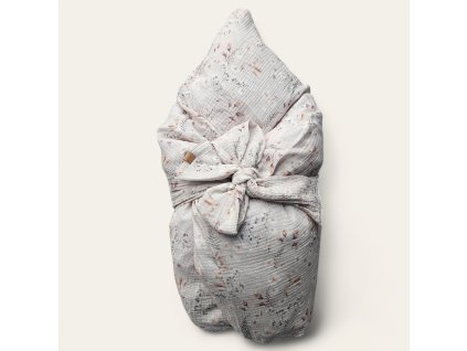 Photoroom 20240707 151520