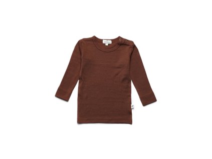 Snímek obrazovky 2026 01 03 125715