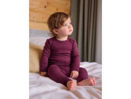 Snímek obrazovky 2026 01 03 093449