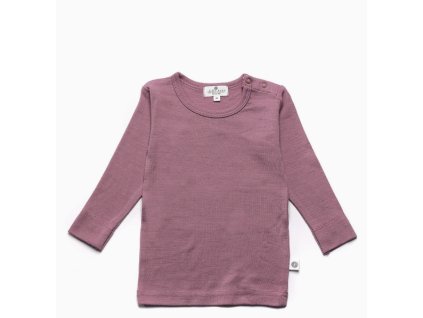 Snímek obrazovky 2026 01 03 130151