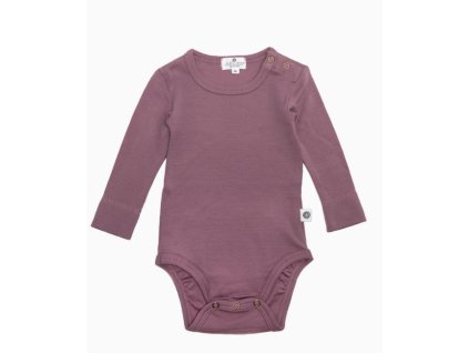 Snímek obrazovky 2026 01 03 130359