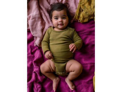 Snímek obrazovky 2026 01 03 131746