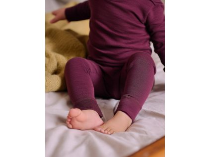 Snímek obrazovky 2026 01 03 132536