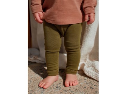 Snímek obrazovky 2026 01 03 132945