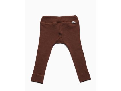 Snímek obrazovky 2026 01 03 133120