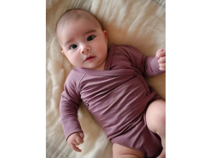 Snímek obrazovky 2026 01 03 133728