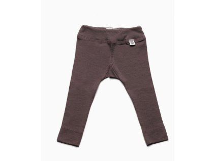 Snímek obrazovky 2026 01 08 084838