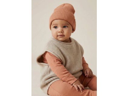 Snímek obrazovky 2026 01 10 105704