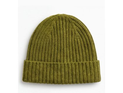 Snímek obrazovky 2026 01 10 113407