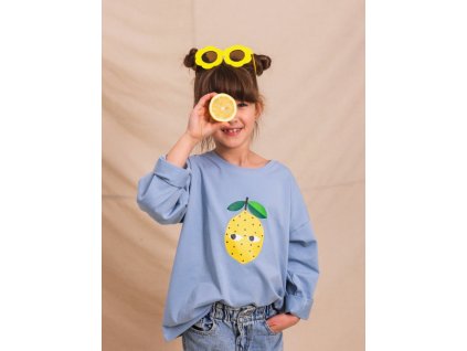 Snímek obrazovky 2026 01 28 132644