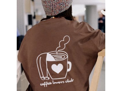 Snímek obrazovky 2026 01 28 133525