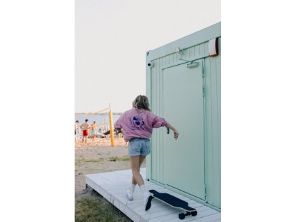 Snímek obrazovky 2026 01 28 134712