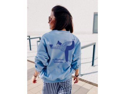 Snímek obrazovky 2026 01 28 140451