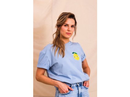 Snímek obrazovky 2026 01 28 143208