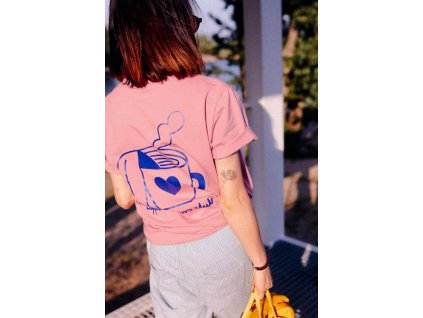 Snímek obrazovky 2026 01 28 143425