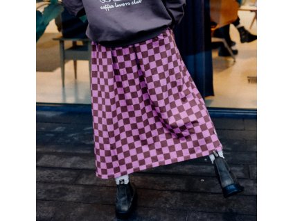 Snímek obrazovky 2026 01 31 115802