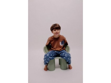 Snímek obrazovky 2026 01 31 121111