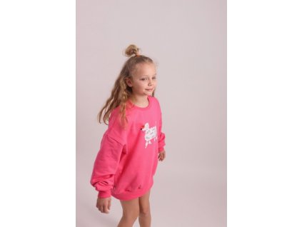 Snímek obrazovky 2026 02 06 092535