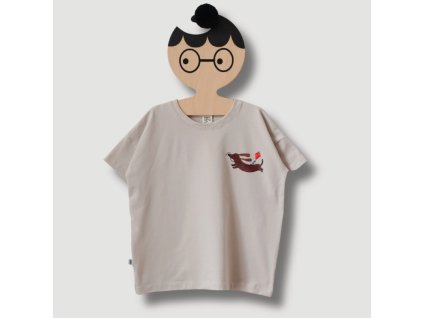 Snímek obrazovky 2026 02 06 093236