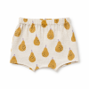 Kraťasy bloomers/na přání