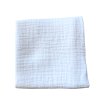 Mušelínová plenka 45x45 cm
