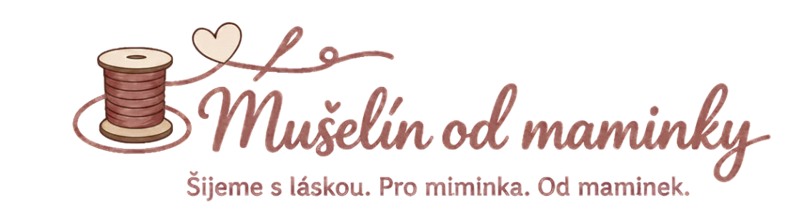 Můj e-shop
