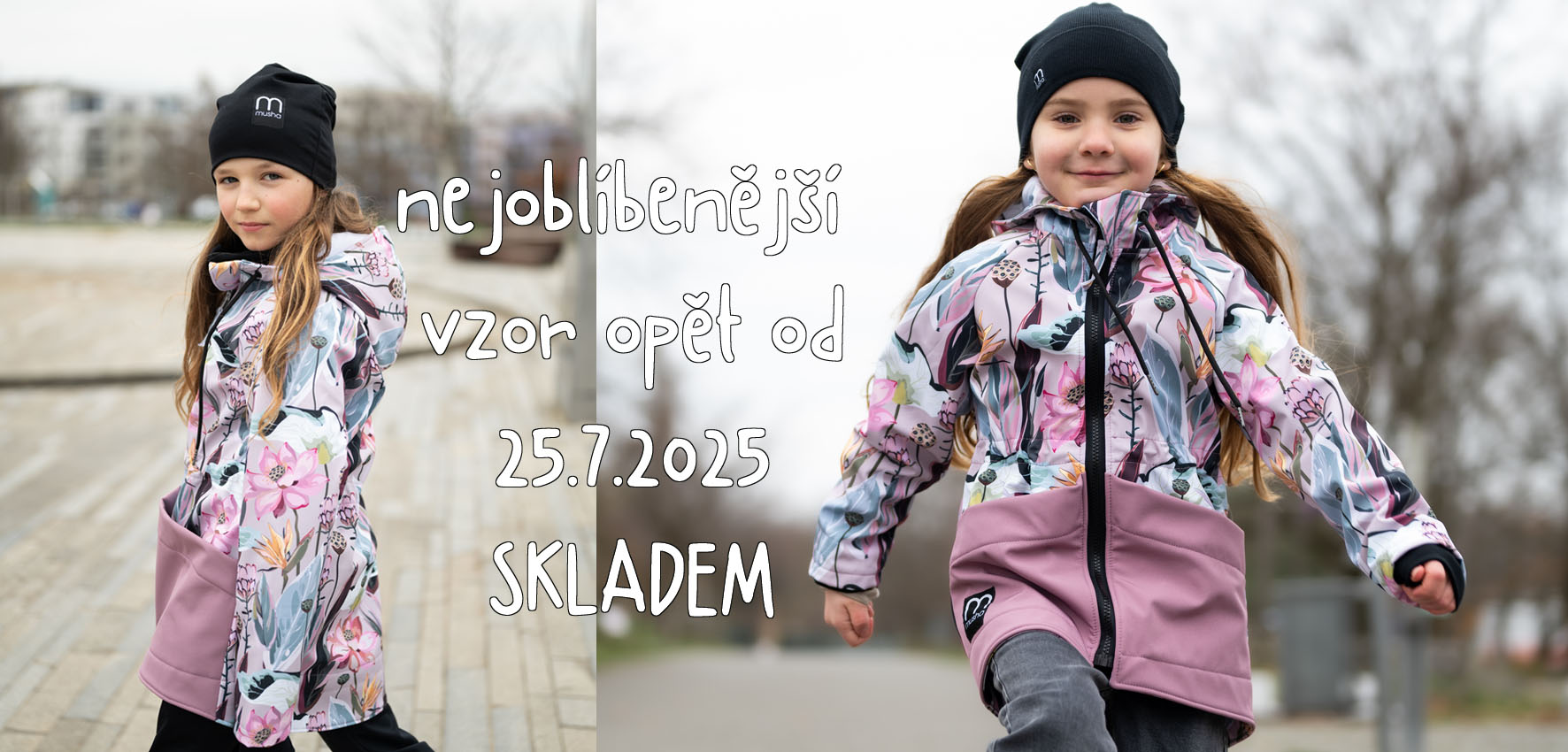 BUNDY SKLADEM