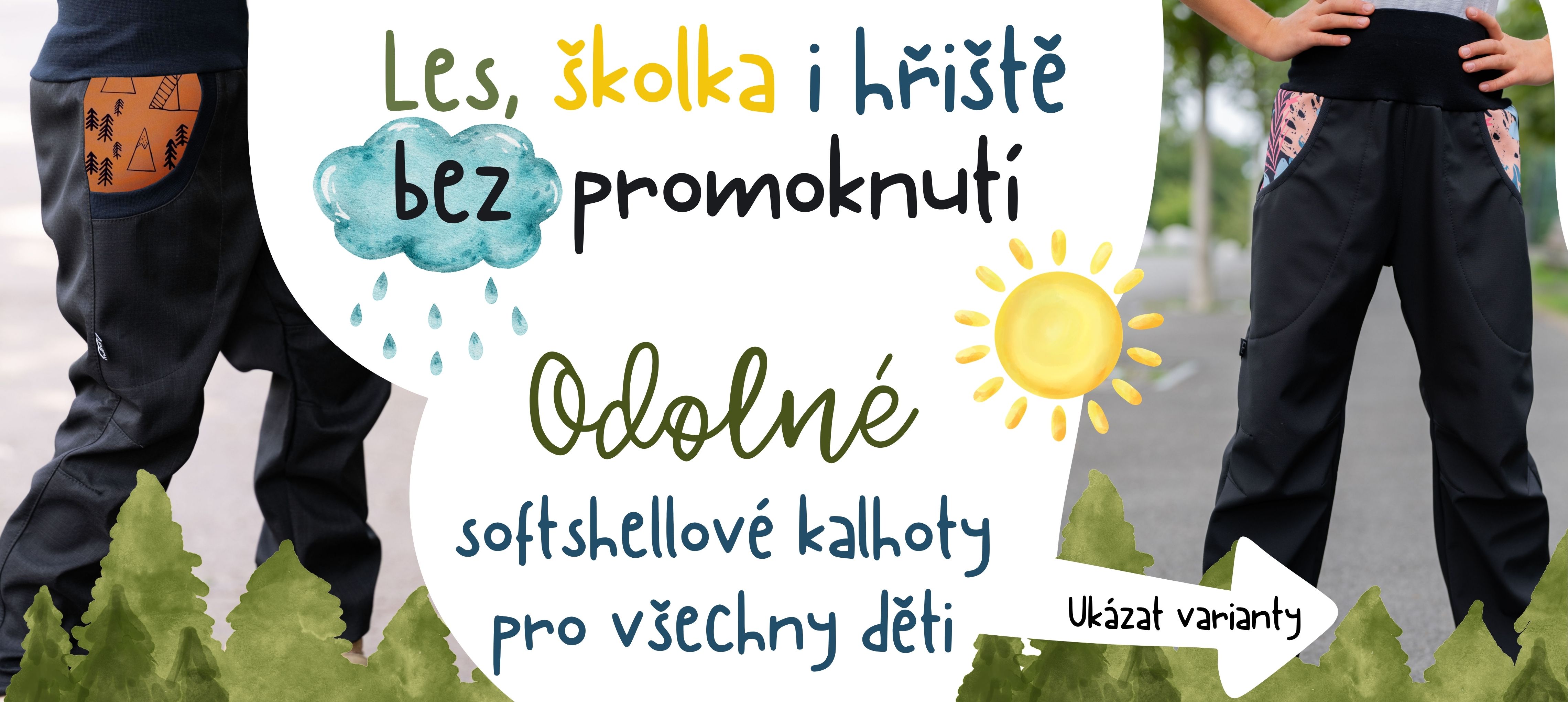dětské_kalhoty_jaro_zima_léto