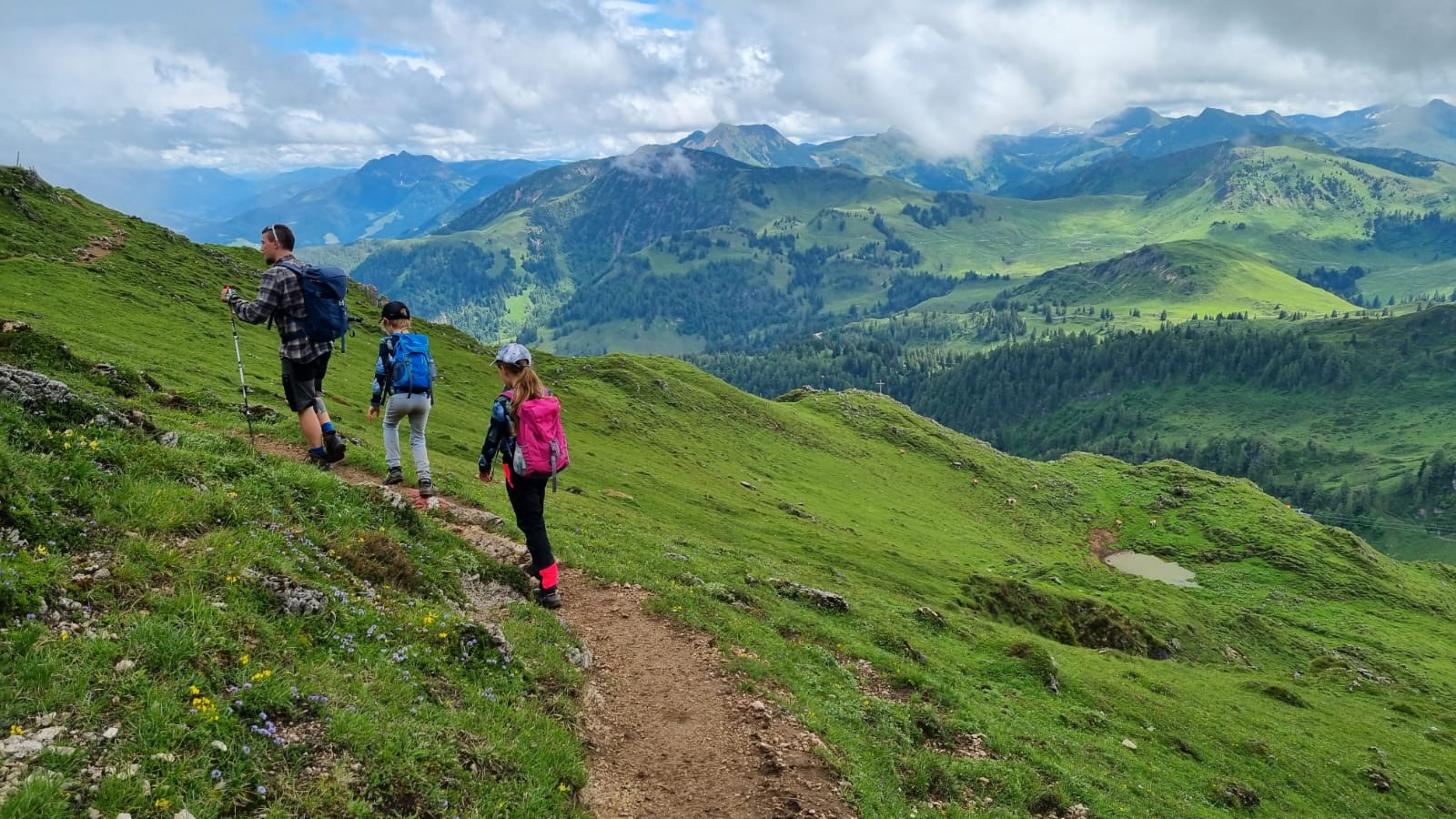 motion_photo_3217490368775393250