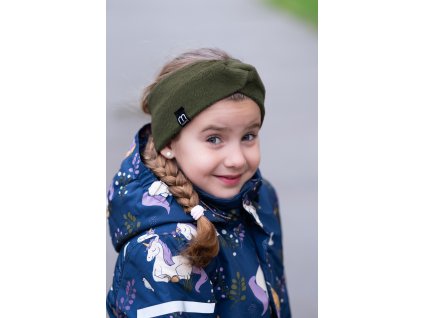 khaki warmkeeper čelenka2