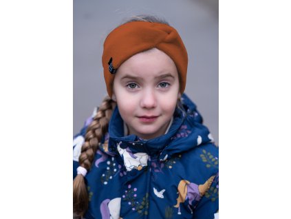 terrakota warmkeeper čelenka1