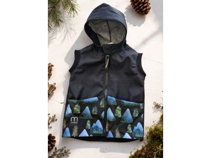 file 00000000301c720aa5a29eb0a4ec962f