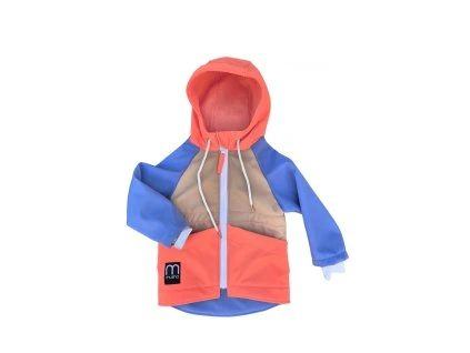 Návrh bez názvu (1)