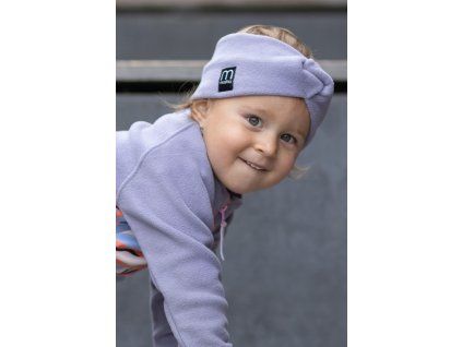 ČELENKA LEVANDULE UZEL 1
