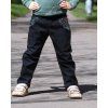 softshell_kalhoty_dětské_flessem_rosotucí