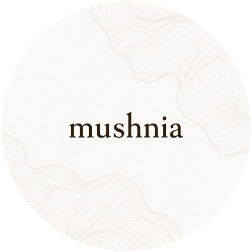 mushnia.cz