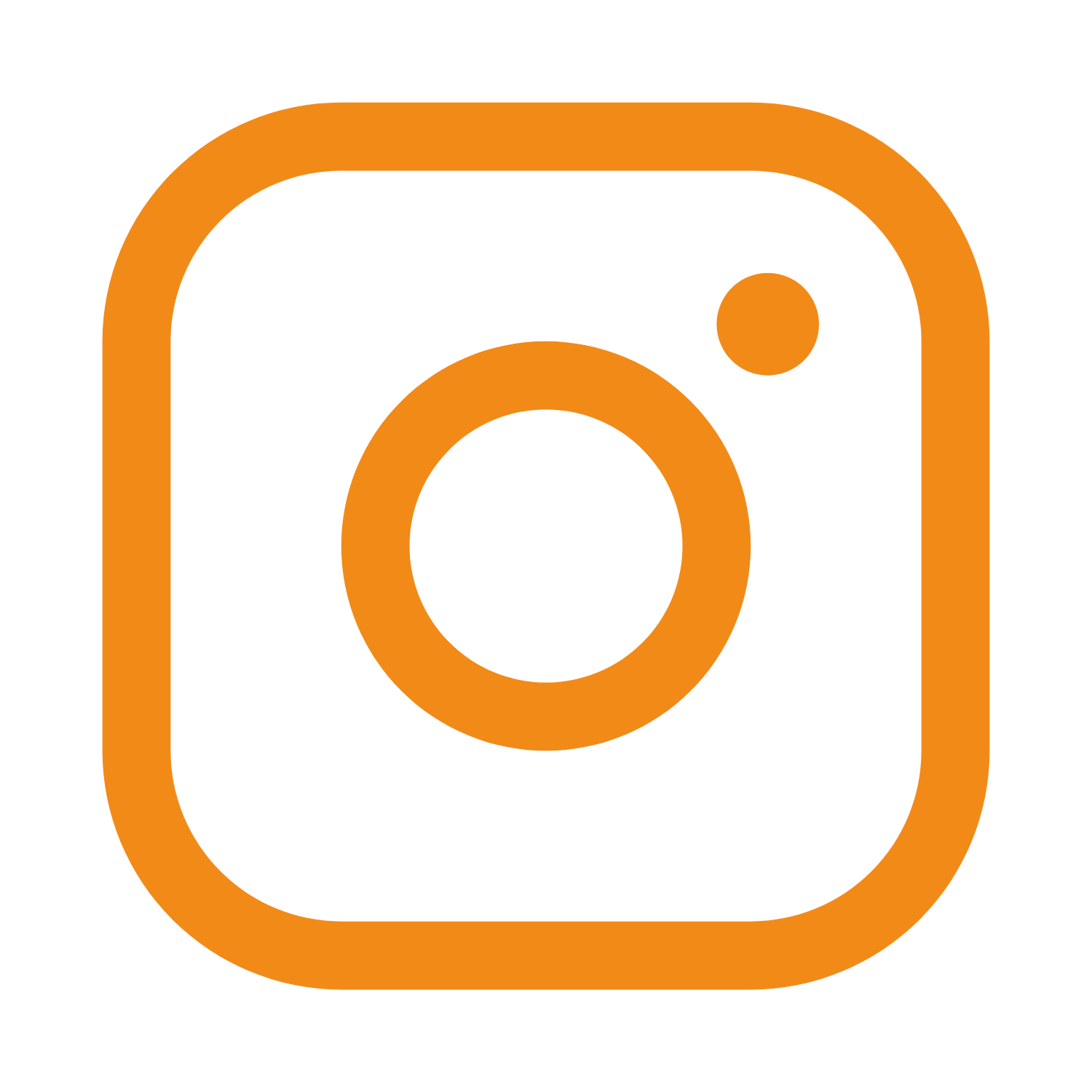 Instagram_ikona